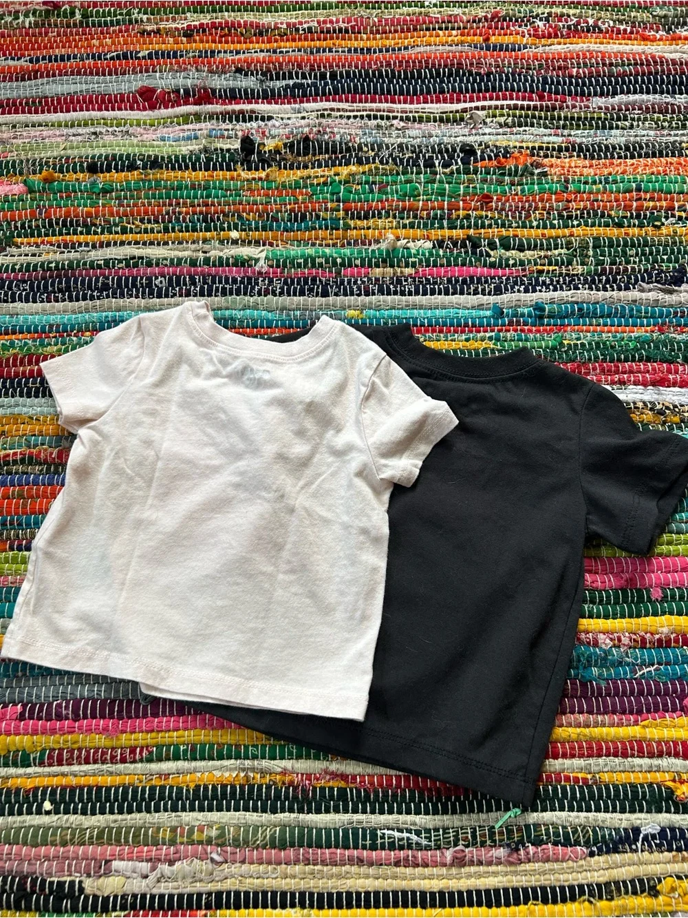 Old Navy euc barely